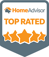 Home Advisor