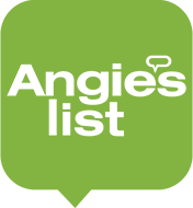 Angie's List