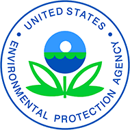 Environmental Protection Agency